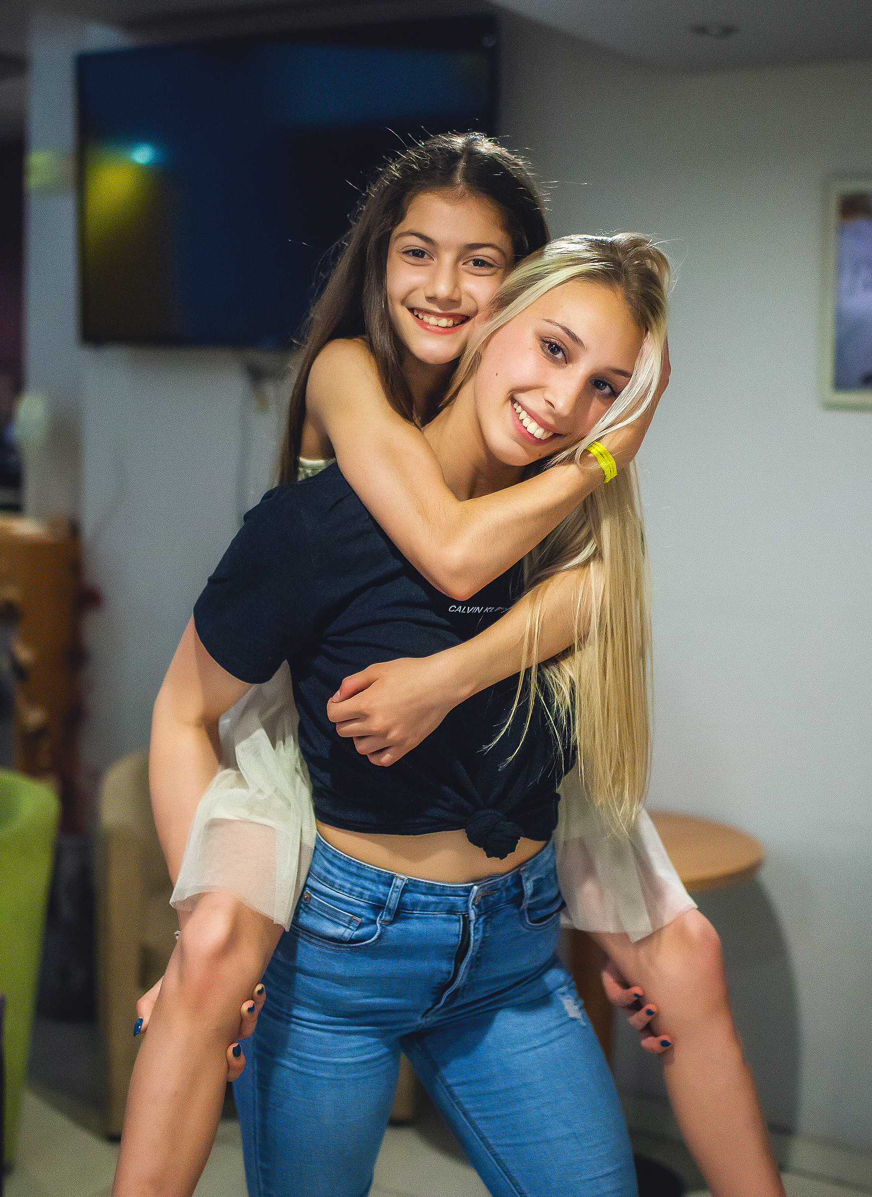Йоана Джунова – снимка 1